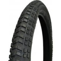 PAR DE PNEU PIRELLI ARO 26